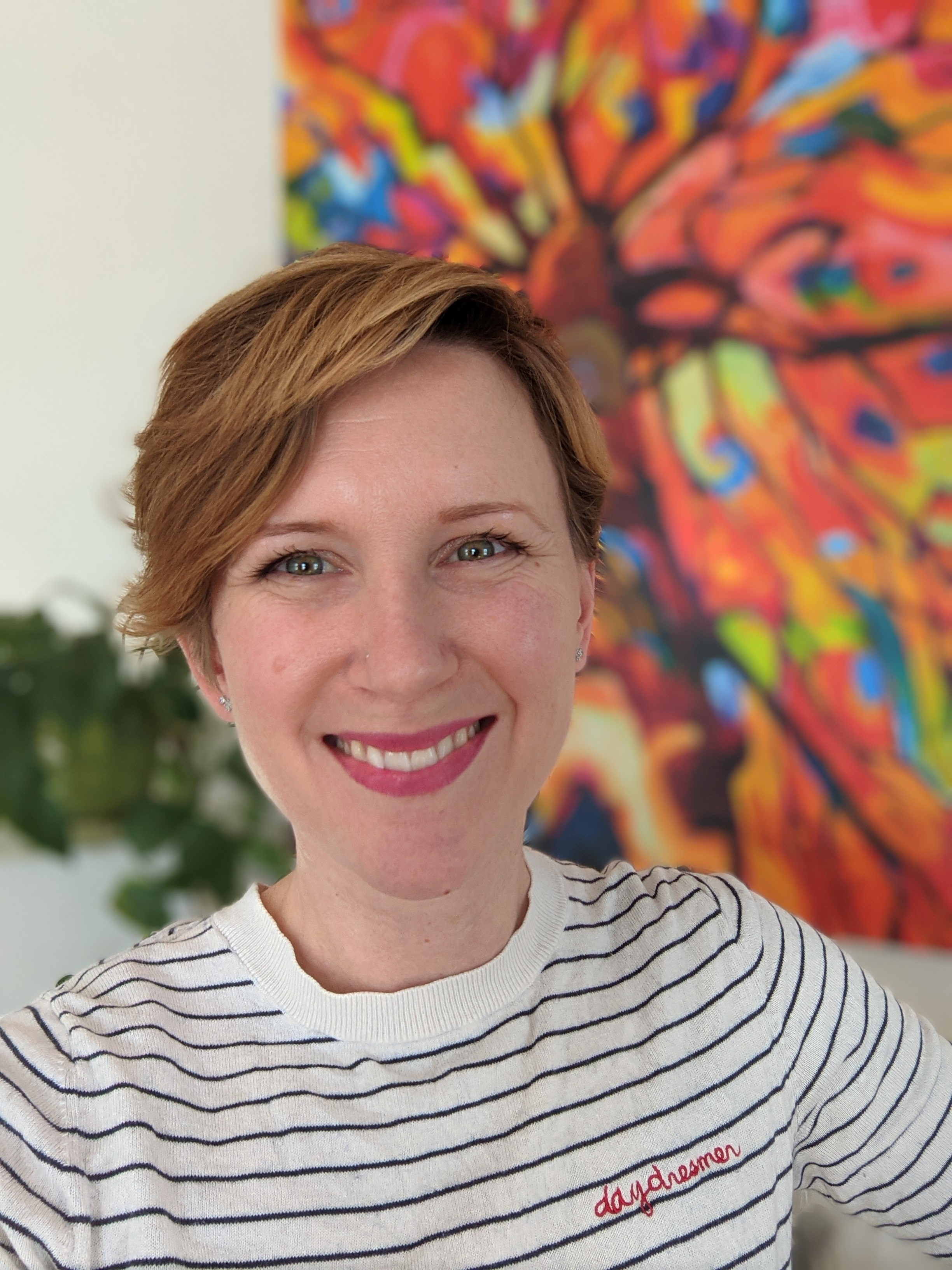 Health System News Waypoint Steps Up Acute Mental Health Supports